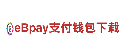 多米体育直播下载机械企业，领先技术，精益制造